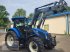 Traktor типа New Holland TD 5.95, Gebrauchtmaschine в Altenberge (Фотография 1)