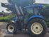 Traktor типа New Holland TD 5.95, Gebrauchtmaschine в Altenberge (Фотография 3)