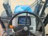 Traktor typu New Holland TD 5.95, Gebrauchtmaschine w Altenberge (Zdjęcie 7)