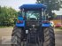 Traktor del tipo New Holland TD 5.95, Gebrauchtmaschine en Altenberge (Imagen 4)