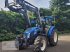 Traktor του τύπου New Holland TD 5.95, Gebrauchtmaschine σε Altenberge (Φωτογραφία 2)