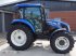 Traktor του τύπου New Holland TD 5.95, Gebrauchtmaschine σε Kettenkamp (Φωτογραφία 3)