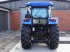 Traktor του τύπου New Holland TD 5.95, Gebrauchtmaschine σε Kettenkamp (Φωτογραφία 4)