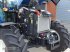 Traktor типа New Holland TD 5.95, Gebrauchtmaschine в Kettenkamp (Фотография 13)