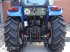 Traktor des Typs New Holland TD 5.95, Gebrauchtmaschine in Kettenkamp (Bild 5)