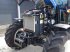 Traktor tipa New Holland TD 5.95, Gebrauchtmaschine u Kettenkamp (Slika 8)