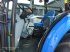 Traktor tipa New Holland TD 5.95, Gebrauchtmaschine u Kettenkamp (Slika 18)