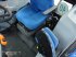 Traktor tipa New Holland TD 5.95, Gebrauchtmaschine u Kettenkamp (Slika 20)