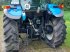 Traktor Türe ait New Holland TD 70 D, Gebrauchtmaschine içinde Erisried (resim 2)