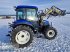 Traktor типа New Holland TD 70 D, Gebrauchtmaschine в Erisried (Фотография 5)