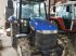 Traktor типа New Holland TD 70, Gebrauchtmaschine в Wolfsbach (Фотография 1)