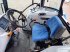 Traktor del tipo New Holland TD 75, Gebrauchtmaschine In Boxtel (Immagine 4)