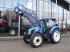 Traktor del tipo New Holland TD 75, Gebrauchtmaschine In Boxtel (Immagine 2)