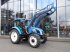 Traktor del tipo New Holland TD 75, Gebrauchtmaschine In Boxtel (Immagine 1)