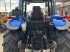 Traktor του τύπου New Holland TD 80 D, Gebrauchtmaschine σε Ostrach (Φωτογραφία 3)