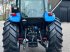 Traktor типа New Holland TD 85, Gebrauchtmaschine в Linde (dr) (Фотография 4)