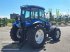 Traktor typu New Holland TD 90 D, Gebrauchtmaschine w Gampern (Zdjęcie 4)