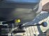 Traktor del tipo New Holland TD 90 D, Gebrauchtmaschine In Gampern (Immagine 19)