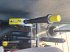 Traktor del tipo New Holland TD 90 D, Gebrauchtmaschine In Gampern (Immagine 18)