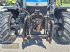 Traktor del tipo New Holland TD 90 D, Gebrauchtmaschine In Gampern (Immagine 10)