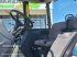 Traktor del tipo New Holland TD 90 D, Gebrauchtmaschine In Gampern (Immagine 12)