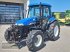 Traktor tipa New Holland TD 90 D, Gebrauchtmaschine u Gampern (Slika 2)