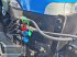 Traktor des Typs New Holland TD 90 D, Gebrauchtmaschine in Gampern (Bild 11)