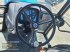 Traktor tipa New Holland TD 90 D, Gebrauchtmaschine u Gampern (Slika 13)