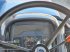 Traktor tipa New Holland TD 90 D, Gebrauchtmaschine u Gampern (Slika 23)