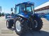 Traktor du type New Holland TD 90 D, Gebrauchtmaschine en Gampern (Photo 5)