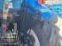 Traktor des Typs New Holland TD 90 D, Gebrauchtmaschine in Gampern (Bild 9)