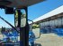 Traktor del tipo New Holland TD 90 D, Gebrauchtmaschine In Gampern (Immagine 22)