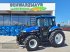 Traktor типа New Holland TD 90 D, Gebrauchtmaschine в Gampern (Фотография 1)