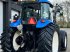 Traktor Türe ait New Holland TD 90, Gebrauchtmaschine içinde Linde (dr) (resim 4)