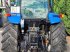 Traktor Türe ait New Holland TD 95 D - GB116, Gebrauchtmaschine içinde Eppan (BZ) (resim 4)