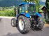 Traktor του τύπου New Holland TD 95 D - GB116, Gebrauchtmaschine σε Eppan (BZ) (Φωτογραφία 3)