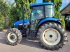 Traktor typu New Holland TD 95 D - GB116, Gebrauchtmaschine w Eppan (BZ) (Zdjęcie 2)