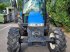 Traktor del tipo New Holland TD 95 D - GB116, Gebrauchtmaschine en Eppan (BZ) (Imagen 5)