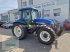 Traktor типа New Holland TD 95 D, Gebrauchtmaschine в Amstetten (Фотография 1)