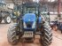 Traktor van het type New Holland TD5-95, Gebrauchtmaschine in CHAUMONT (Foto 1)