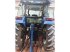 Traktor van het type New Holland TD5-95, Gebrauchtmaschine in CHAUMONT (Foto 2)