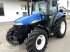 Traktor des Typs New Holland TD5010 - nur 800 Stunden !!! ähnlich Case JX 60 - TD 5010, Gebrauchtmaschine in Burgrieden (Bild 1)