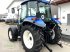 Traktor des Typs New Holland TD5010 - nur 800 Stunden !!! ähnlich Case JX 60 - TD 5010, Gebrauchtmaschine in Burgrieden (Bild 3)