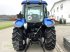 Traktor des Typs New Holland TD5010 - nur 800 Stunden !!! ähnlich Case JX 60 - TD 5010, Gebrauchtmaschine in Burgrieden (Bild 4)