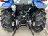 Traktor des Typs New Holland TD5010 - nur 800 Stunden !!! ähnlich Case JX 60 - TD 5010, Gebrauchtmaschine in Burgrieden (Bild 5)