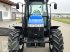 Traktor des Typs New Holland TD5010 - nur 800 Stunden !!! ähnlich Case JX 60 - TD 5010, Gebrauchtmaschine in Burgrieden (Bild 12)