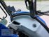 Traktor des Typs New Holland TD5010 - nur 800 Stunden !!! ähnlich Case JX 60 - TD 5010, Gebrauchtmaschine in Burgrieden (Bild 18)