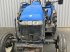 Traktor του τύπου New Holland TD5010, Gebrauchtmaschine σε TREMEUR (Φωτογραφία 3)