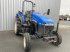 Traktor des Typs New Holland TD5010, Gebrauchtmaschine in TREMEUR (Bild 2)