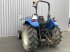 Traktor tipa New Holland TD5010, Gebrauchtmaschine u TREMEUR (Slika 4)